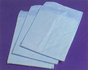 CAH TENDERSORB UPAD3X50 23X36N