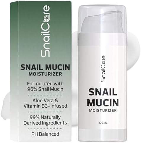 dearcloud New/Youth Collagen Cream Moisturizer