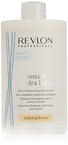 LOTION,HYDRA RPR,SENS,FF