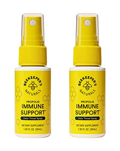 WEDDERSPOON THROAT SPRAY,ORIG HONEY