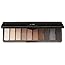 e.l.f. Everyday Smoky Eyeshadow Palette