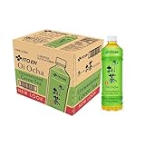 TEA,OG1,IMP GREEN