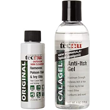 CALAGEL GL2-0.215% 177.4ML+59.2ML