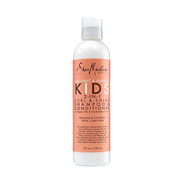 ORIGINALS KIDS SHEA BUTTER 12Z