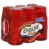 ENSURE PLS H/PROT LQ 24X237ML INP