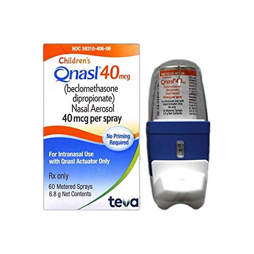 QNASL IN 40MCG 6.8GM CHD