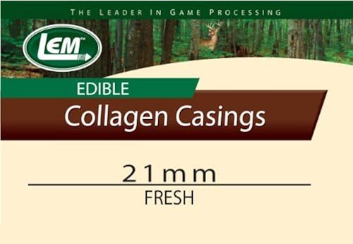 COLLAGEN,PWDR,RASP,LEM