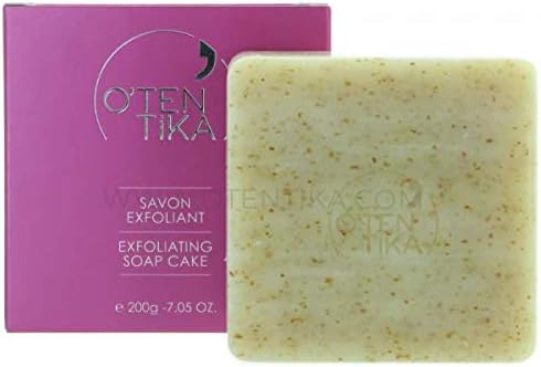 O'TENTIKA EXTRATONE CREAM 8.8FO
