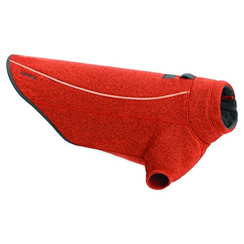 COUTURE CANES UN DL771901