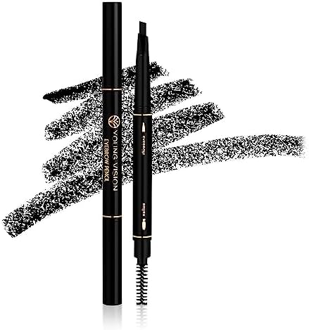 Brow This Way Eyebrow Definer