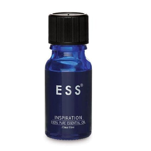 ESS OIL,OG2,SAGE