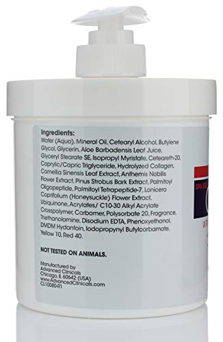 COQ10 WRINKLE DEFENSE CRM