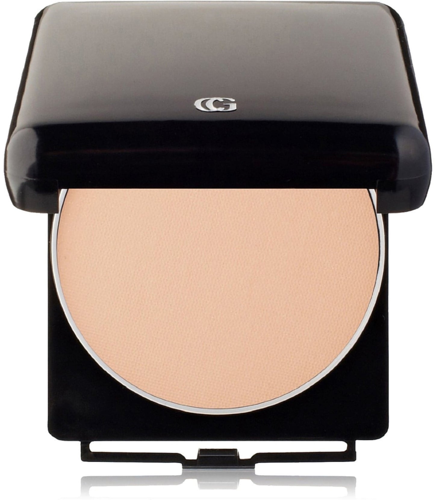 COVERGIRL Simply Powder Foundation - 515 Natural Ivory