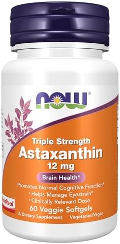 AMPROXPROTEINXGELXARGANXBNSX12Z
