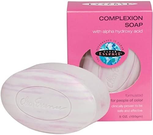 AMBI COMPLEXION SOAP BR 3.5OZ