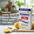 EMETROL RP NAU RLF CW 230MG 42