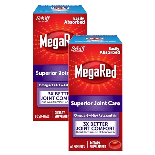 MEGARED ADV OM3 CW 60 4N1 GMM