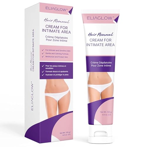 BIKINI ZONE CR 2% 28GM CREME