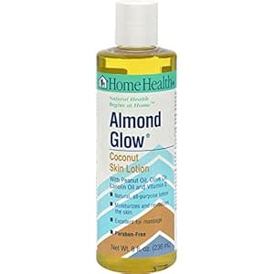 ALMOND GLOW LTN,ALMOND