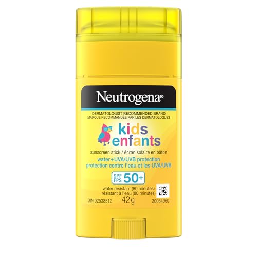 SUNBLOCK,KIDS NAT,SPF45