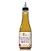 ALIKAY ESSEN 17 GROWTH OIL 8OZ