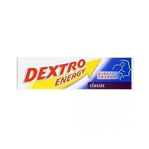 DEXTRO POLIS ER 30 MG SUS 3 OZ