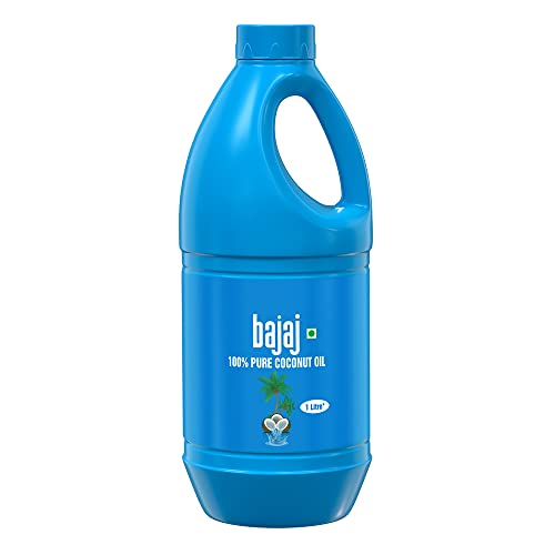 BENJAMINS JBCO COCO/LAV OIL 4OZ