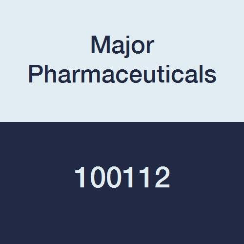 SUDOGEST TB 30MG 100