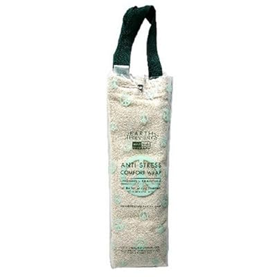 COMFORT WRAP PD LAVENDER RELAX