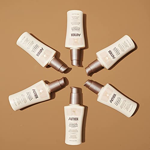 AMBI EVN&CLR FACE CLNR COCO 3.5
