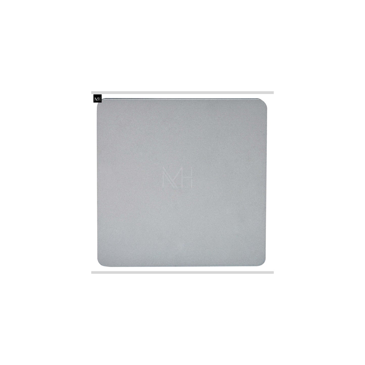 B/A SECURE-FLX WRP TP 3NX2.5Y LRG