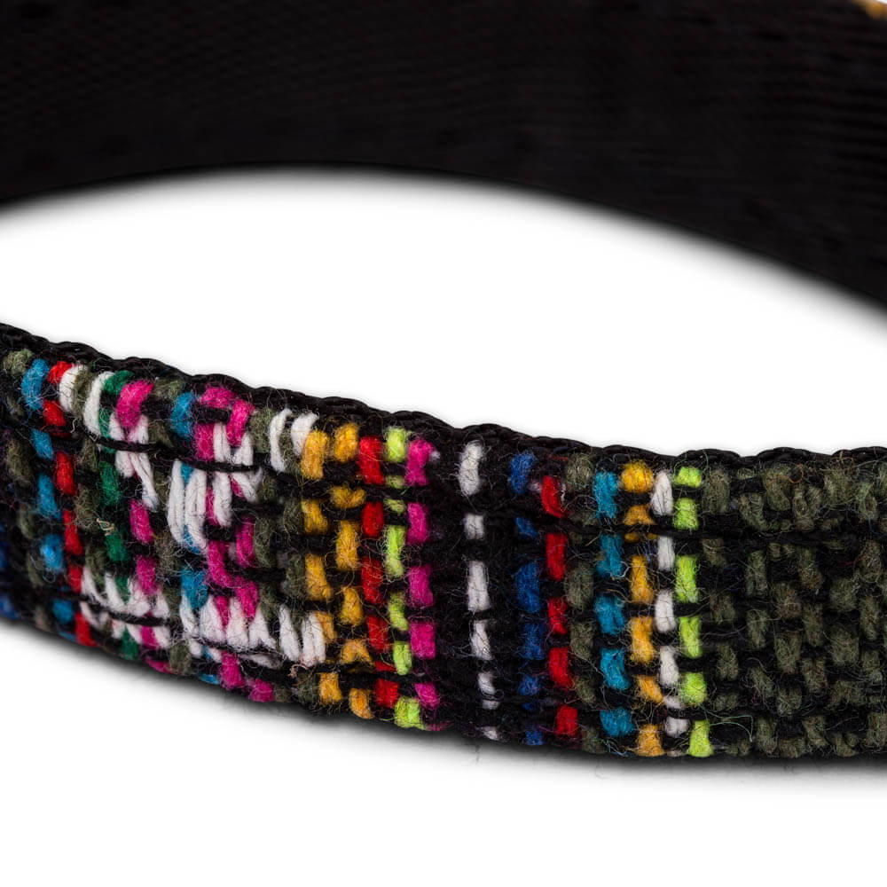 WRIST SB ELST LOOP
