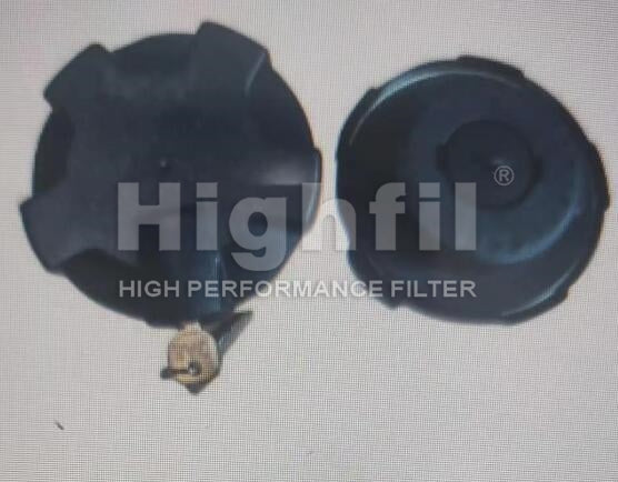 RK CFCVF2 2NABN 60ML
