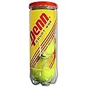 Penn 523701 Court One Tennis Ball (3 Ball Can)