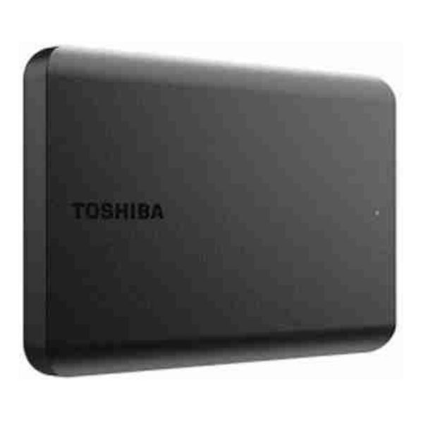 CNTRTOP SPNR UN 39 DL000007 DSHP