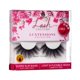 KISS Lash Couture LuXtension - Strip 06 Hollywood