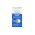 OCUVITE ADULT 50+ GC 90 SFG
