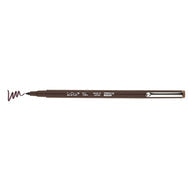 Uchida of America Jewel Le Pen Flex, 6 count