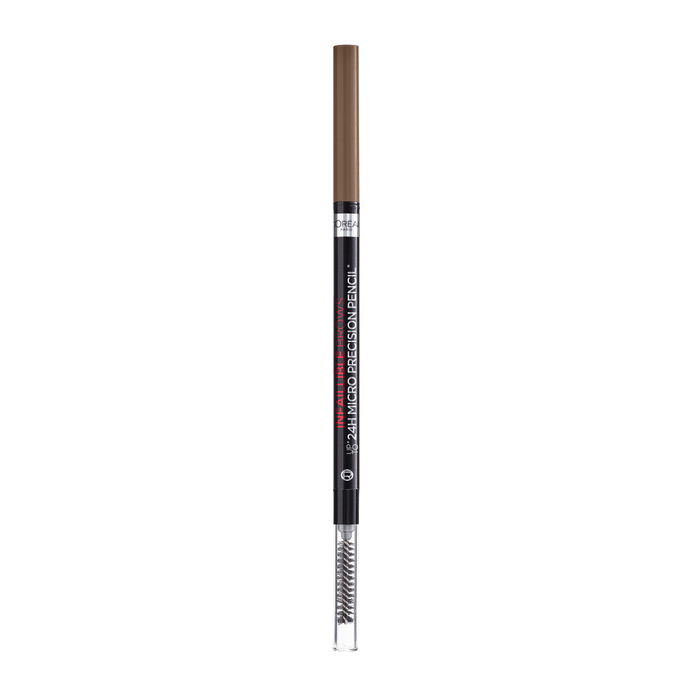 BROW PNCL,BRUNETTE,#1610