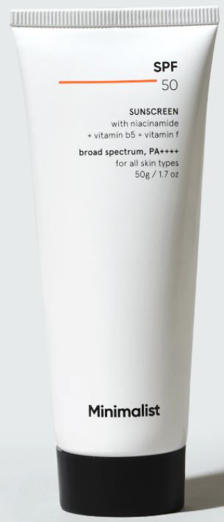 SSCRN,MIN,DAILY,SPF50,LTN