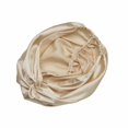 CONAIR Sleep & Protect Satin Pillow Case, 1 count