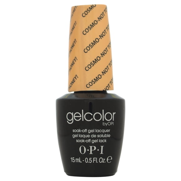 GELPAINRLFARNICAS299157-8