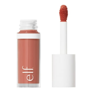 e.l.f. Liquid Metallic Eyeshadow - Aurora