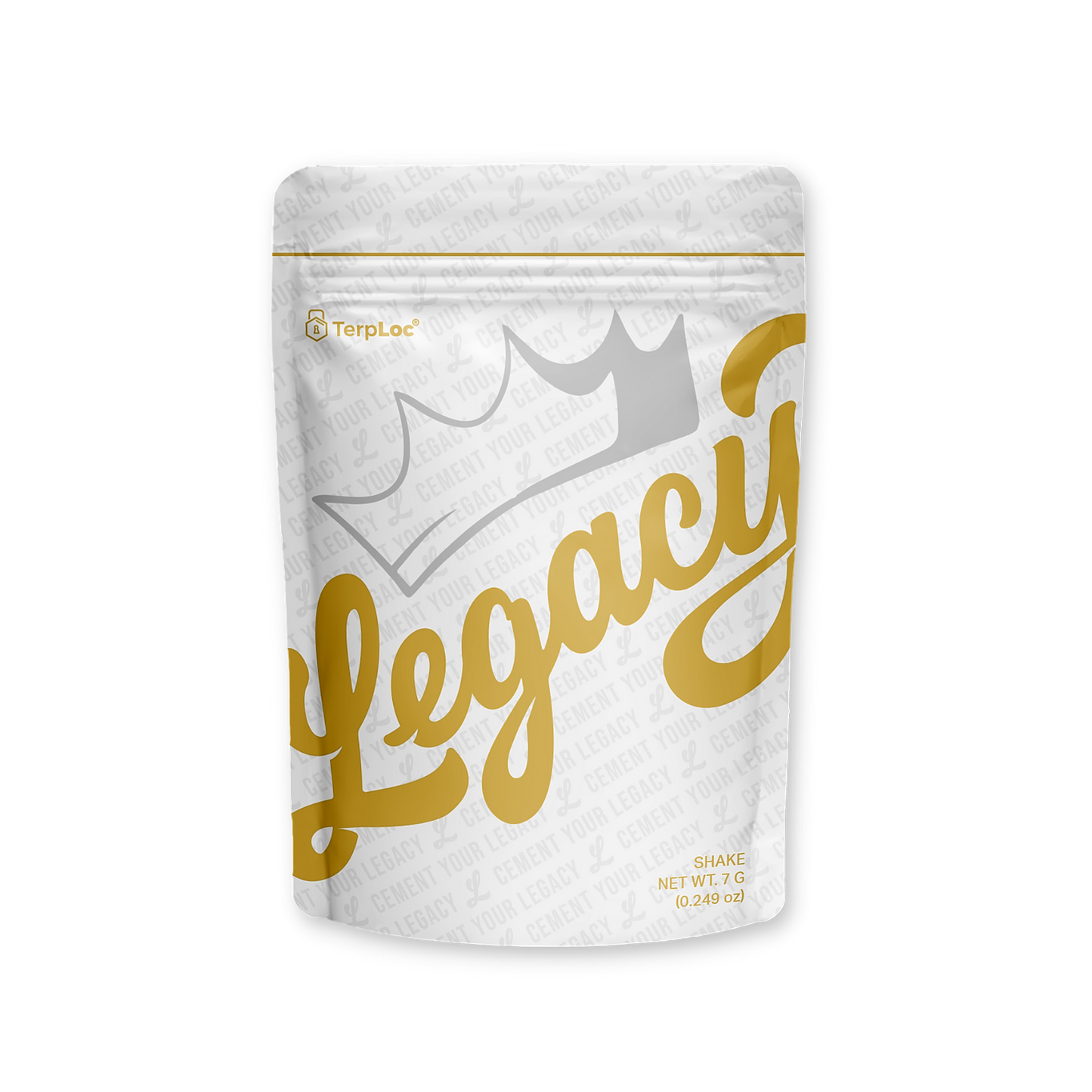 LDR AT-HOME DRUG TS MARIJUANA.