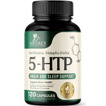BIOMED HEALTH INC BAO SHI MENS HAIR SUPLMNT