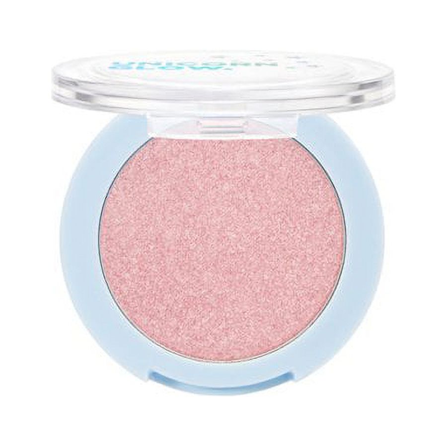 Milani Baked Highlighter - 003 Rosa Italiana