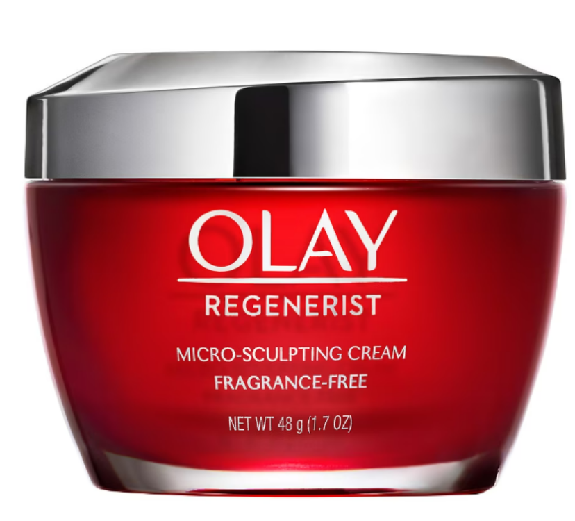 OLAY REG MICRO CRM FRAGFRE 1.7Z