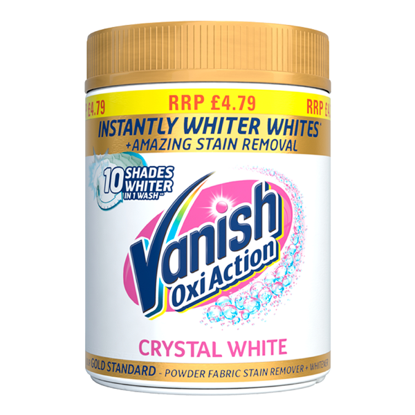 VANISHPNT SY 22GX1.5N 3ML 100