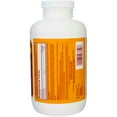 NIACIN 750MG TABLET TR 100CT RUGBY