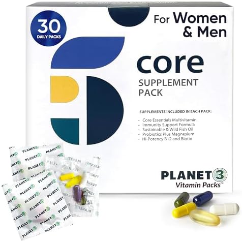 GNP CENTURY MULTIVITAMIN TABLET 300CT